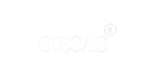 orsasindia.com